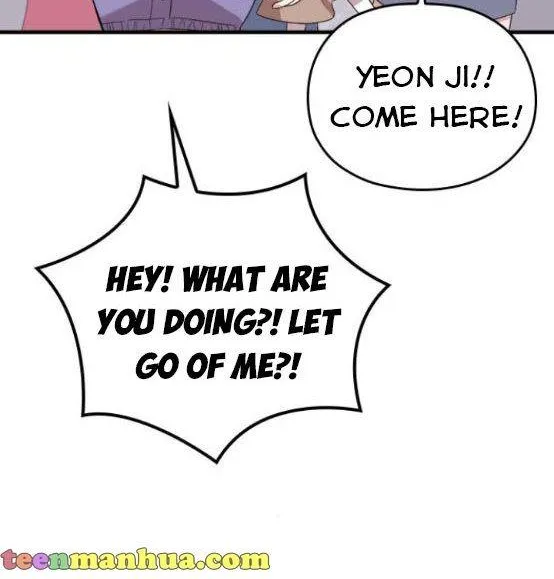 Marry My Husband Kainu Manga Chapter 50 Page 12