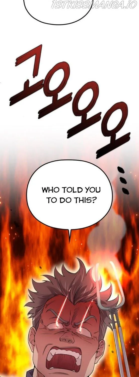 Marry My Husband Kainu Manga Chapter 50 Page 17