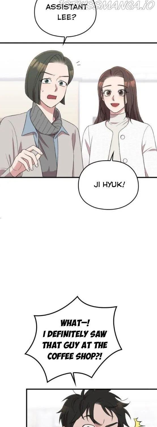 Marry My Husband Kainu Manga Chapter 50 Page 29