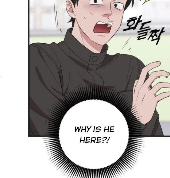 Marry My Husband Kainu Manga Chapter 50 Page 30