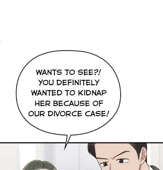 Marry My Husband Kainu Manga Chapter 50 Page 32