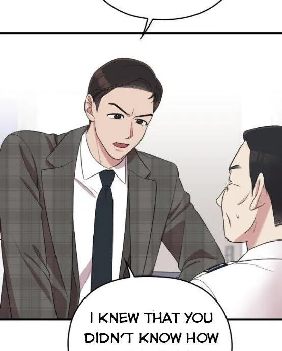 Marry My Husband Kainu Manga Chapter 50 Page 38