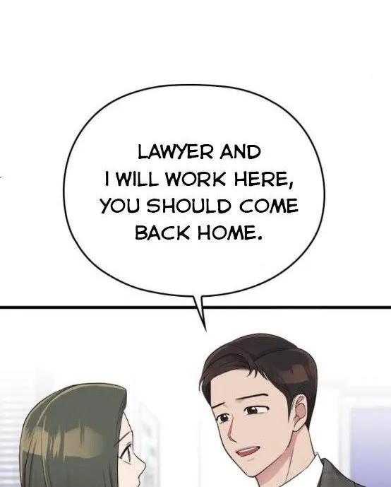 Marry My Husband Kainu Manga Chapter 50 Page 40