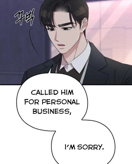 Marry My Husband Kainu Manga Chapter 50 Page 44