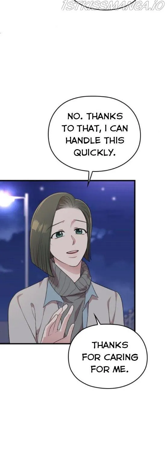Marry My Husband Kainu Manga Chapter 50 Page 45
