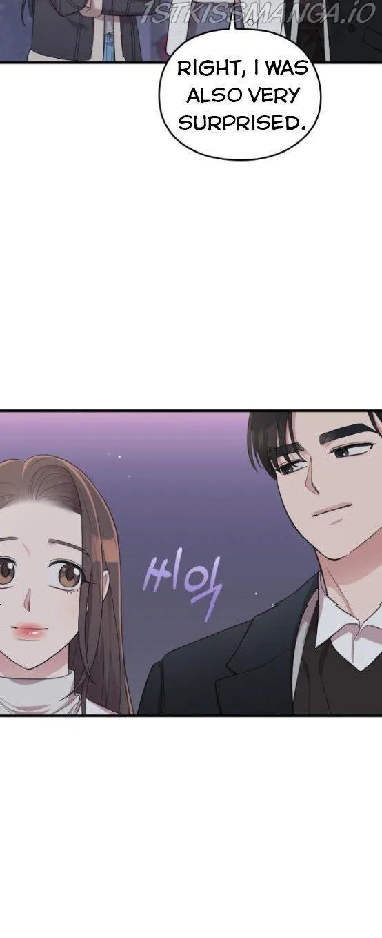 Marry My Husband Kainu Manga Chapter 50 Page 47