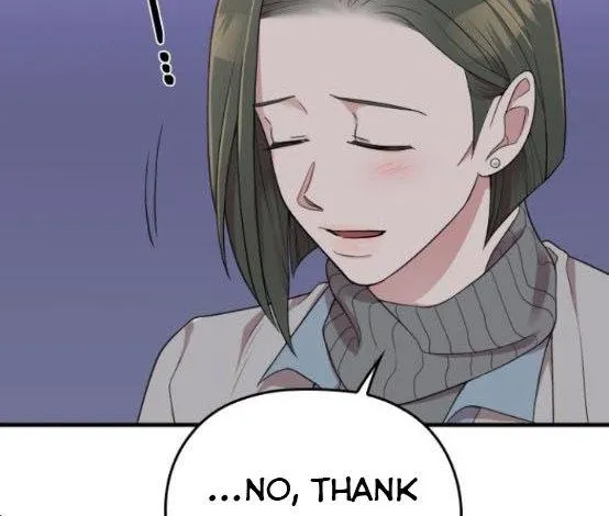 Marry My Husband Kainu Manga Chapter 50 Page 50
