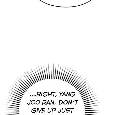 Marry My Husband Kainu Manga Chapter 50 Page 52
