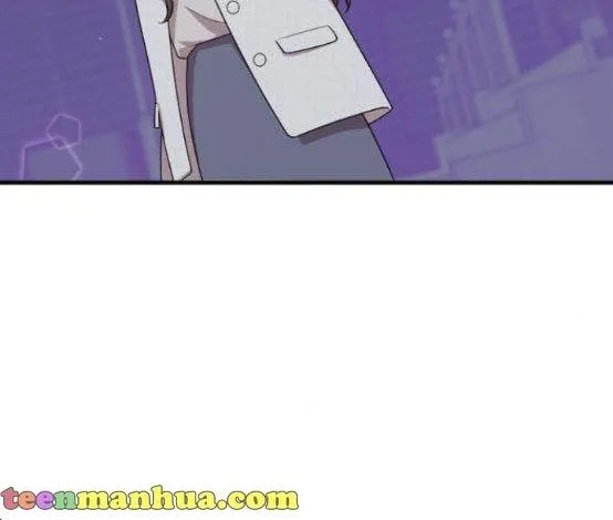 Marry My Husband Kainu Manga Chapter 50 Page 54
