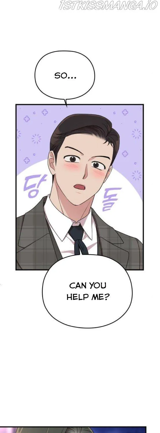Marry My Husband Kainu Manga Chapter 50 Page 59