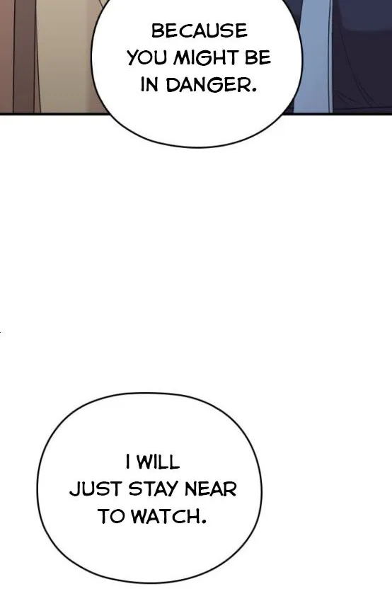 Marry My Husband Kainu Manga Chapter 49 Page 46