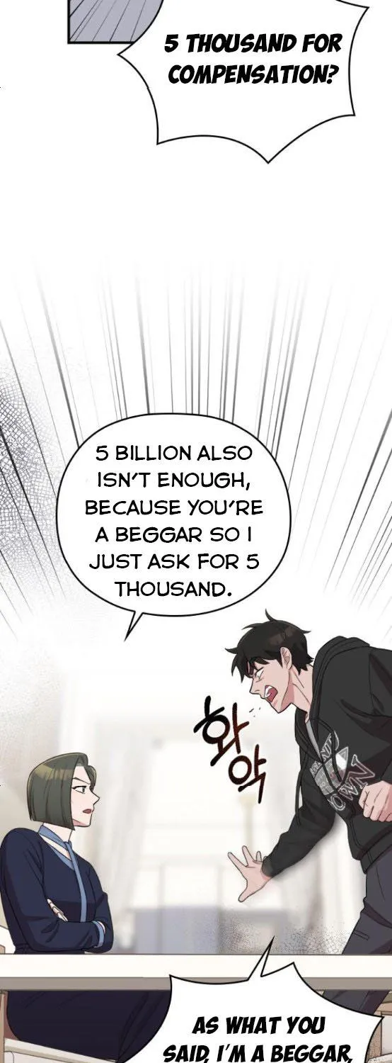 Marry My Husband Kainu Manga Chapter 49 Page 67