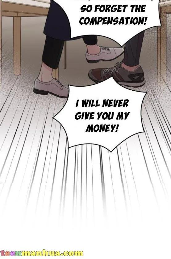 Marry My Husband Kainu Manga Chapter 49 Page 68