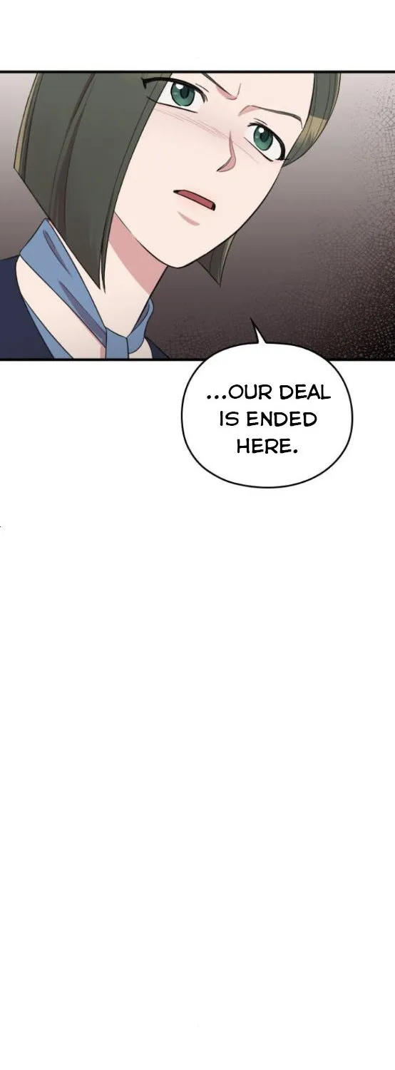 Marry My Husband Kainu Manga Chapter 49 Page 69