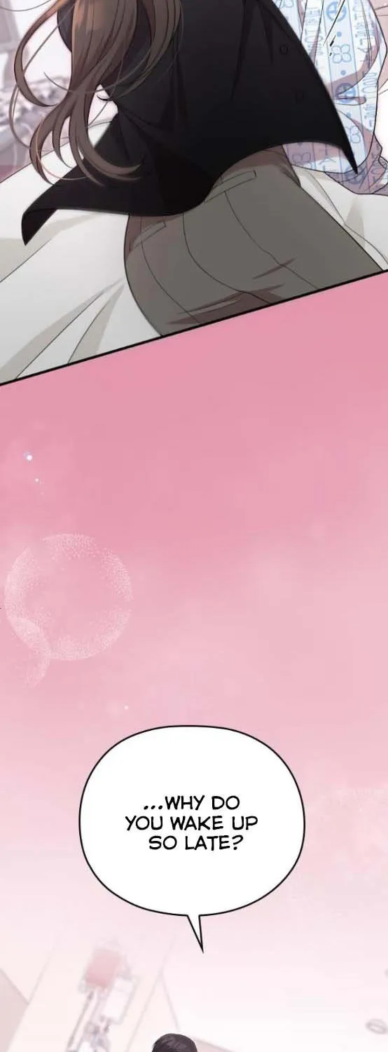 Marry My Husband Kainu Manga Chapter 48 Page 2