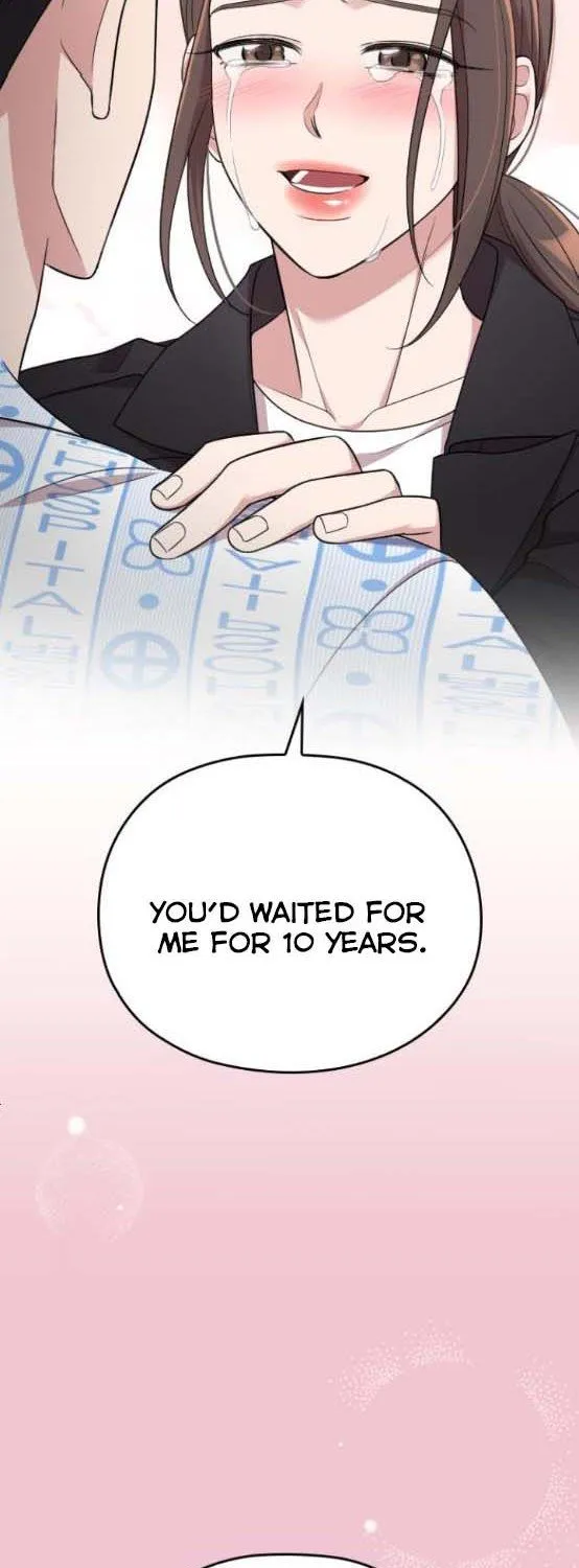 Marry My Husband Kainu Manga Chapter 48 Page 6