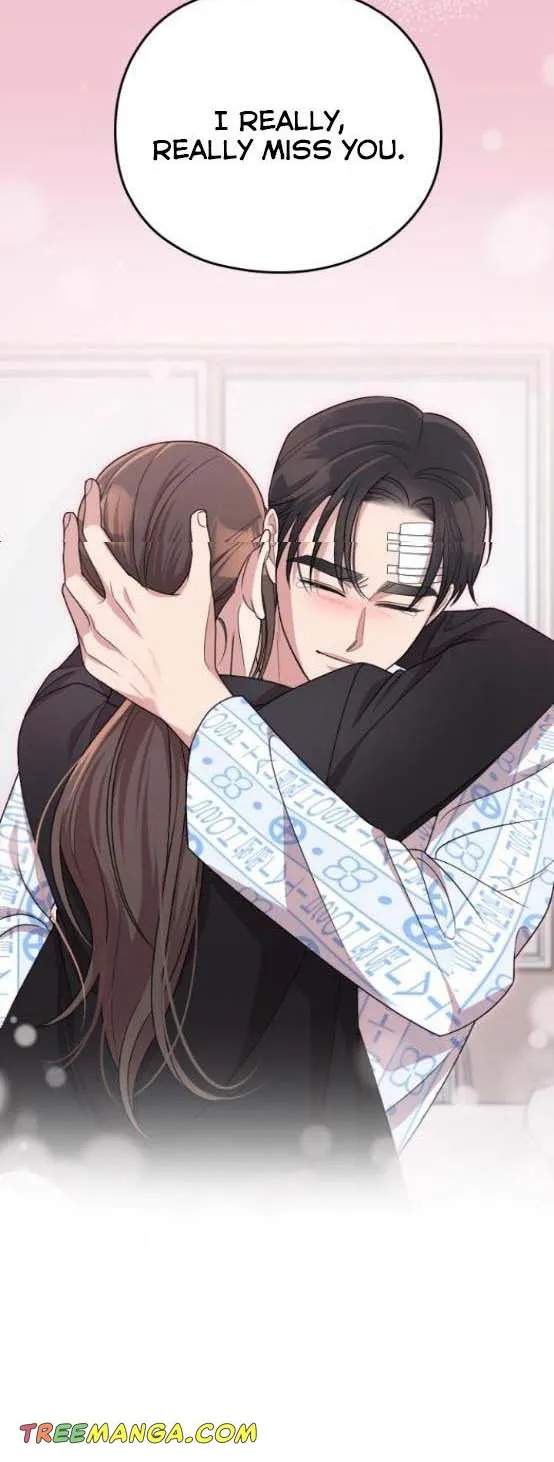 Marry My Husband Kainu Manga Chapter 48 Page 7