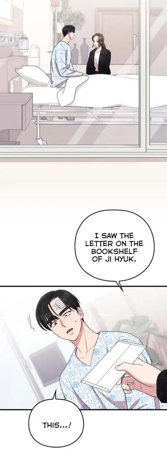 Marry My Husband Kainu Manga Chapter 48 Page 10