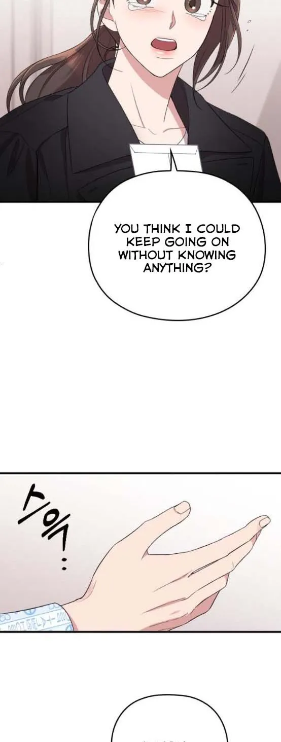 Marry My Husband Kainu Manga Chapter 48 Page 13