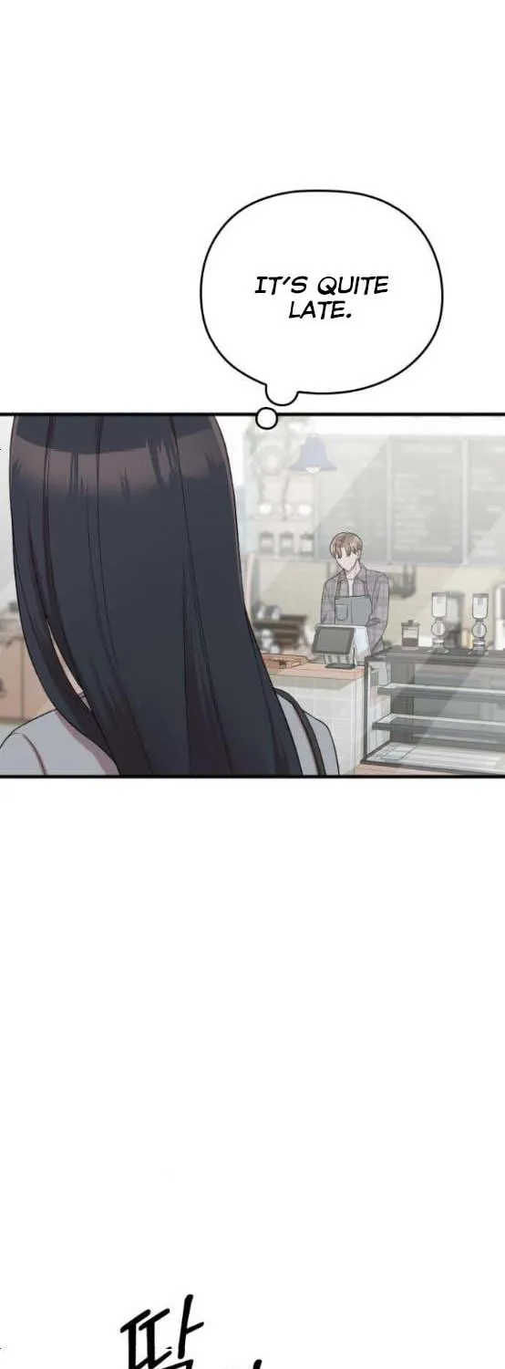 Marry My Husband Kainu Manga Chapter 48 Page 36