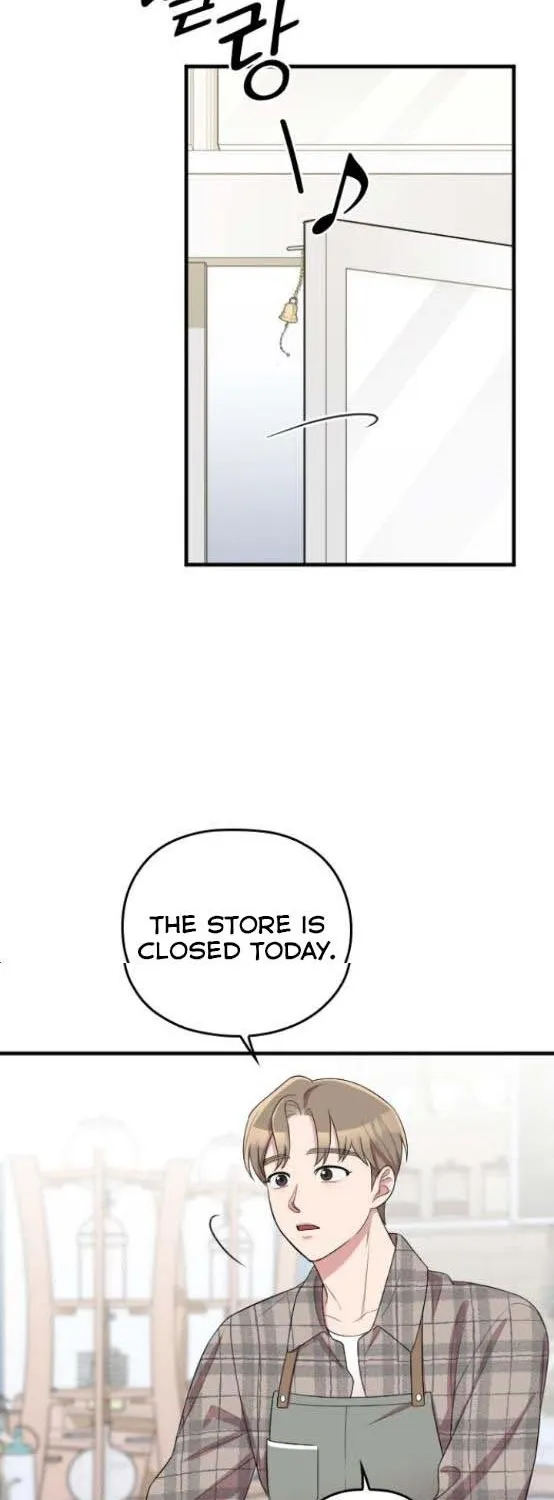 Marry My Husband Kainu Manga Chapter 48 Page 37