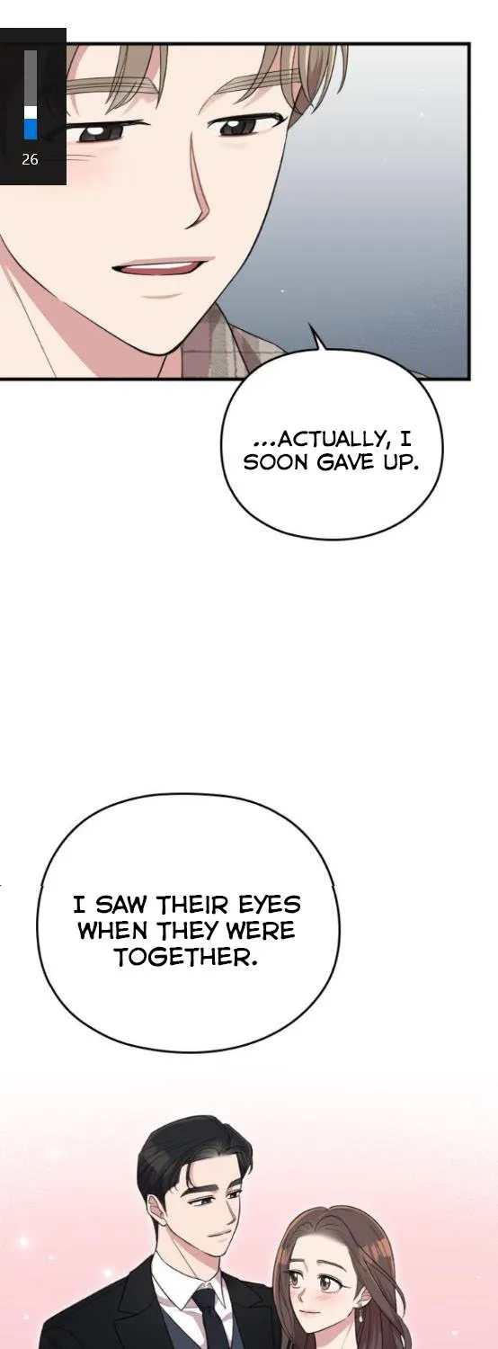 Marry My Husband Kainu Manga Chapter 48 Page 42