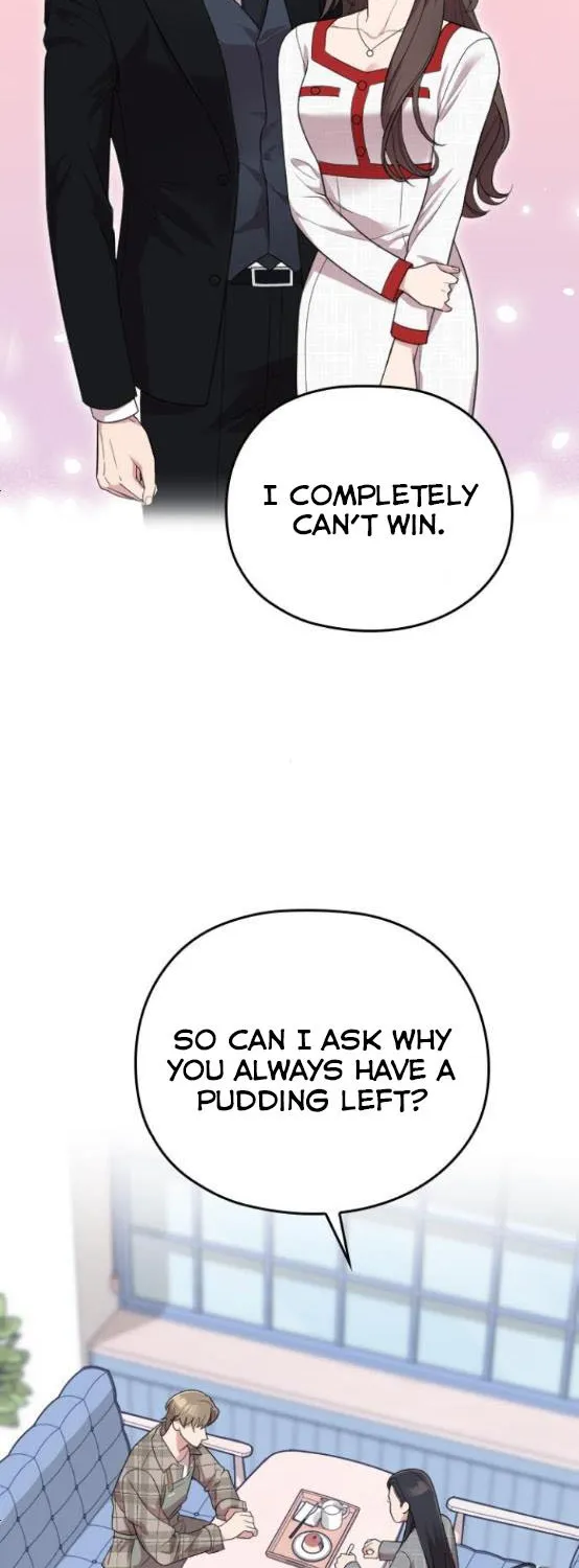 Marry My Husband Kainu Manga Chapter 48 Page 43