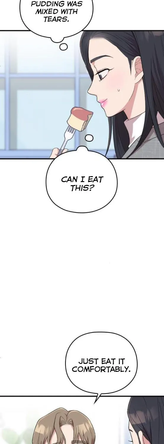 Marry My Husband Kainu Manga Chapter 48 Page 46