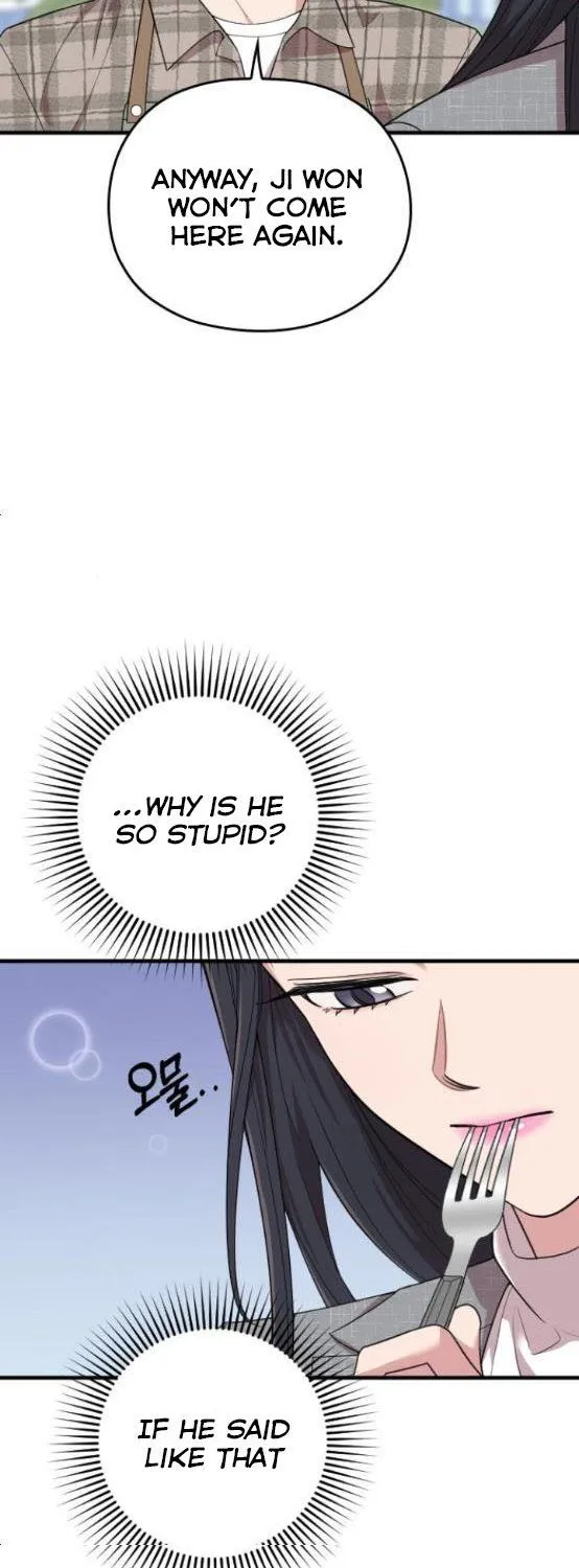 Marry My Husband Kainu Manga Chapter 48 Page 48