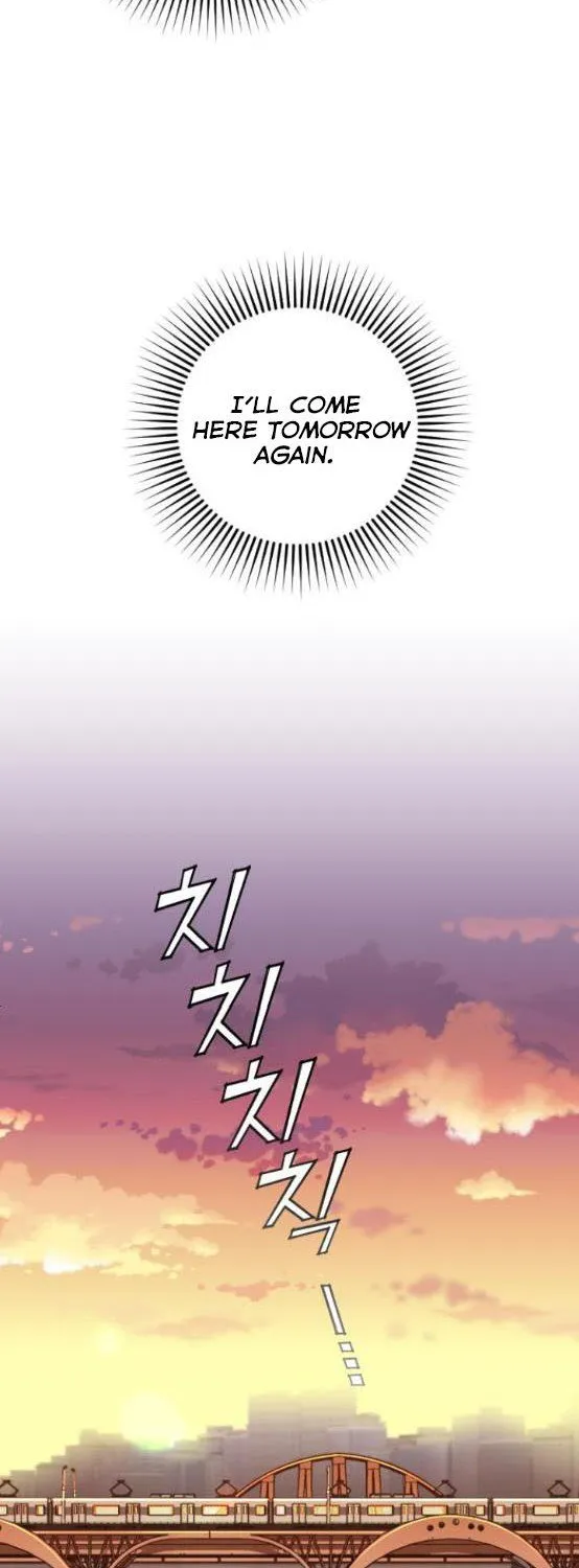 Marry My Husband Kainu Manga Chapter 48 Page 49