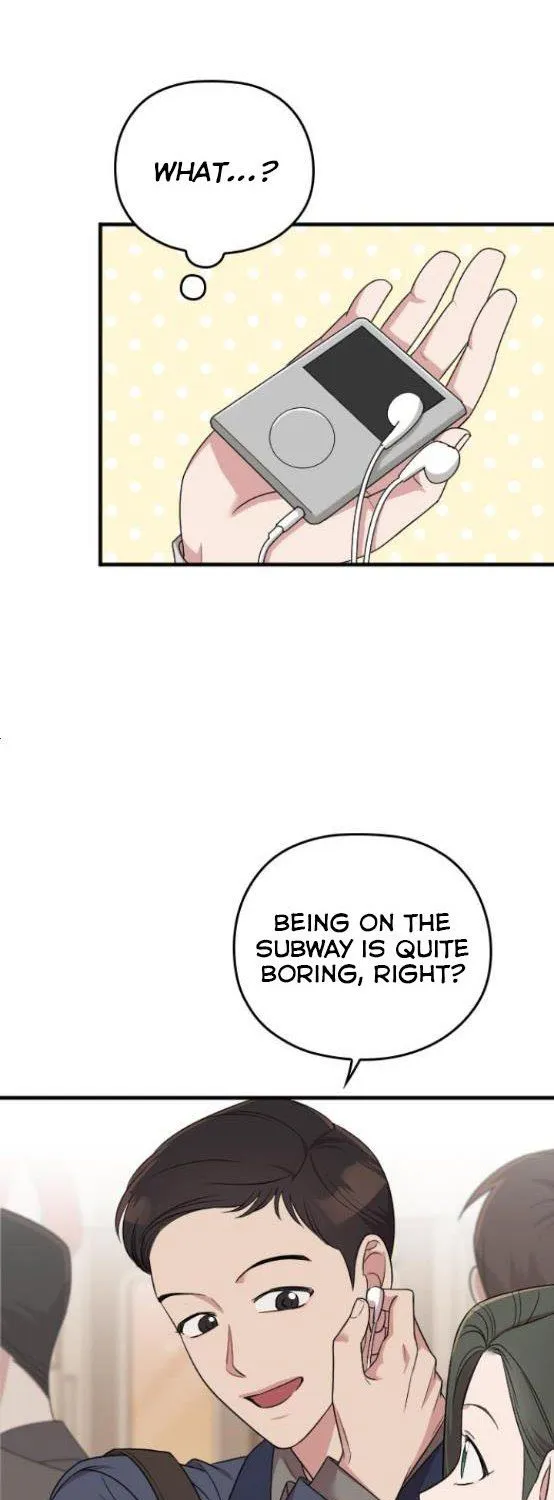 Marry My Husband Kainu Manga Chapter 48 Page 57