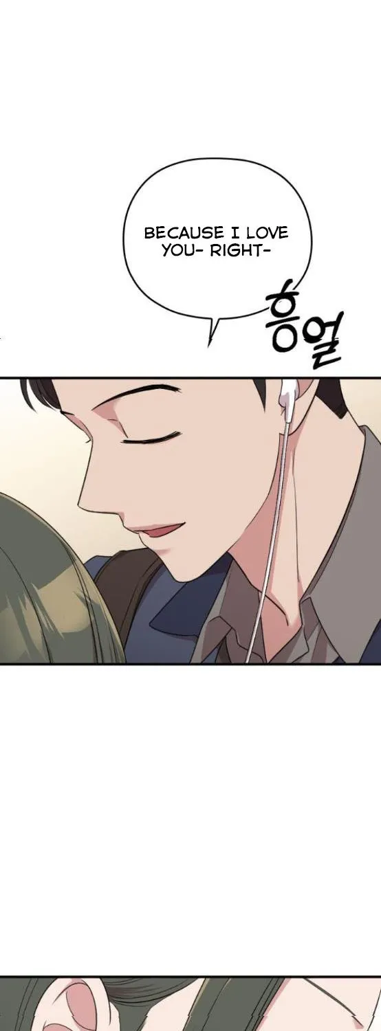 Marry My Husband Kainu Manga Chapter 48 Page 60