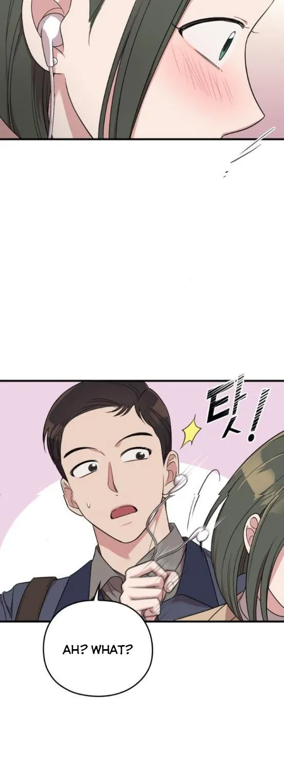 Marry My Husband Kainu Manga Chapter 48 Page 61