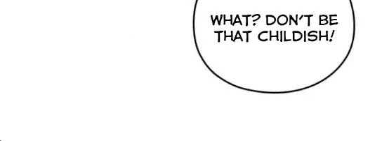 Marry My Husband Kainu Manga Chapter 48 Page 65