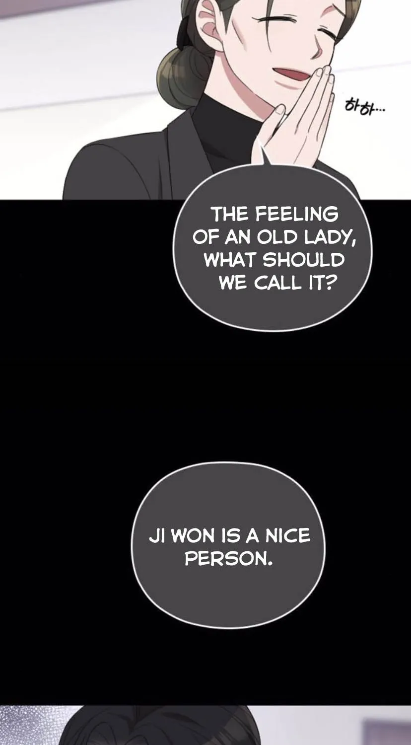 Marry My Husband Kainu Manga Chapter 47 Page 24