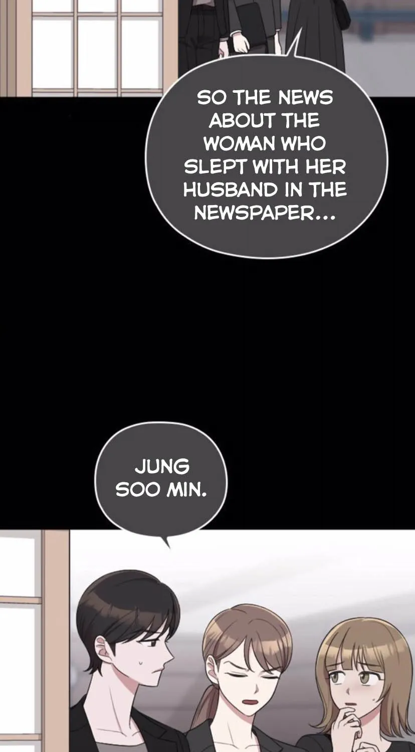 Marry My Husband Kainu Manga Chapter 47 Page 30