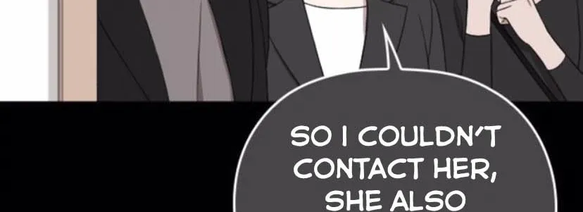 Marry My Husband Kainu Manga Chapter 47 Page 31