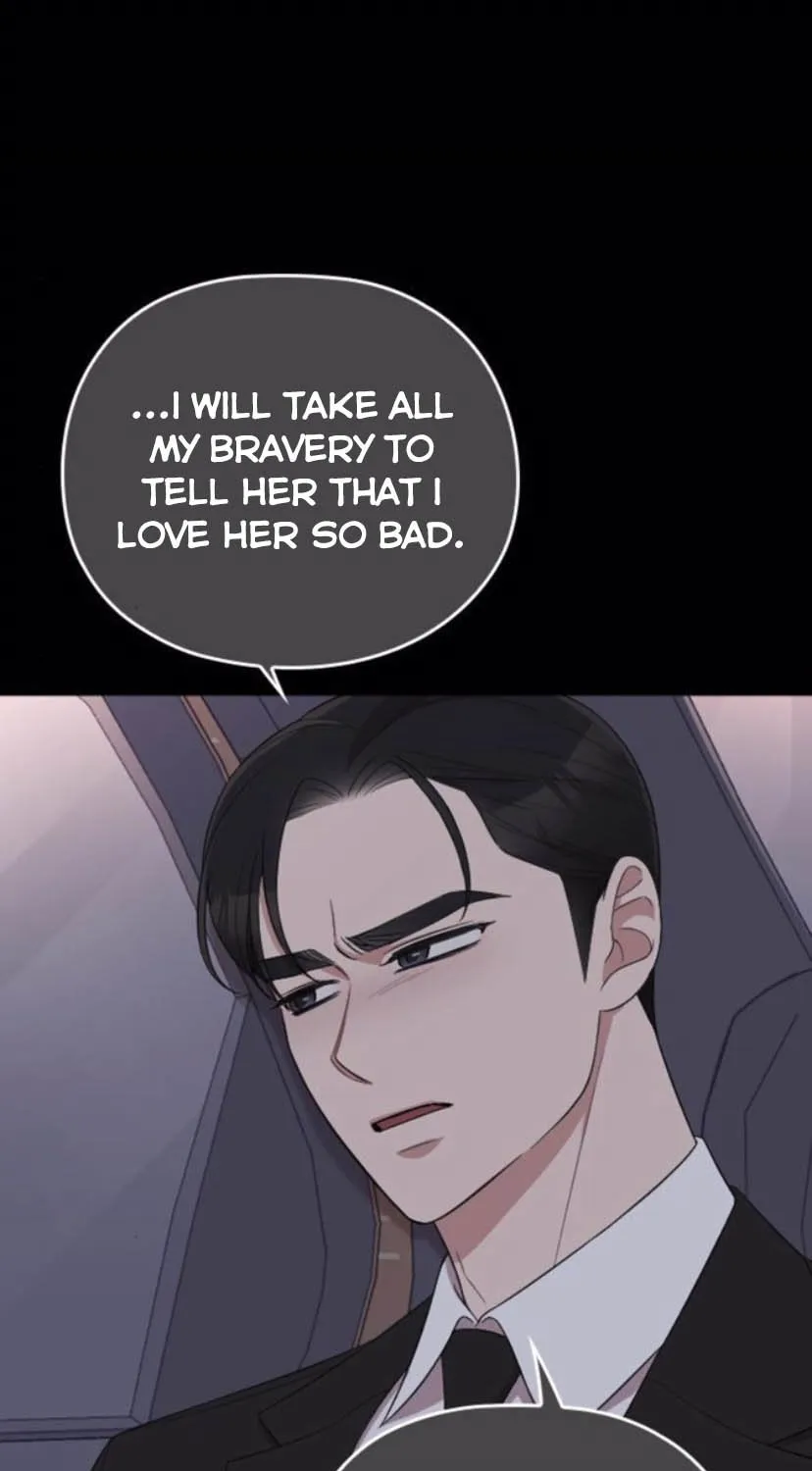 Marry My Husband Kainu Manga Chapter 47 Page 52