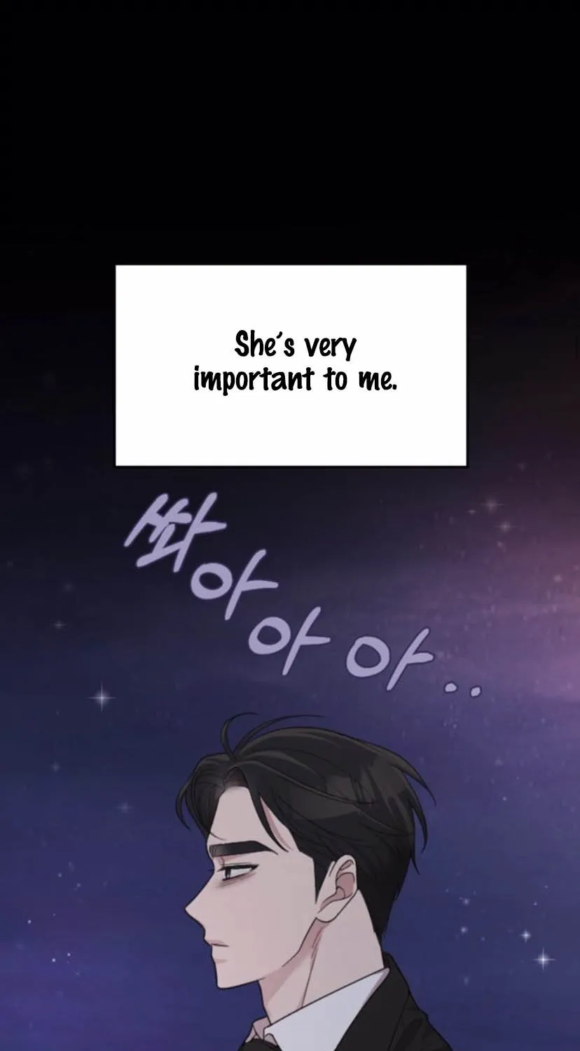 Marry My Husband Kainu Manga Chapter 47 Page 57