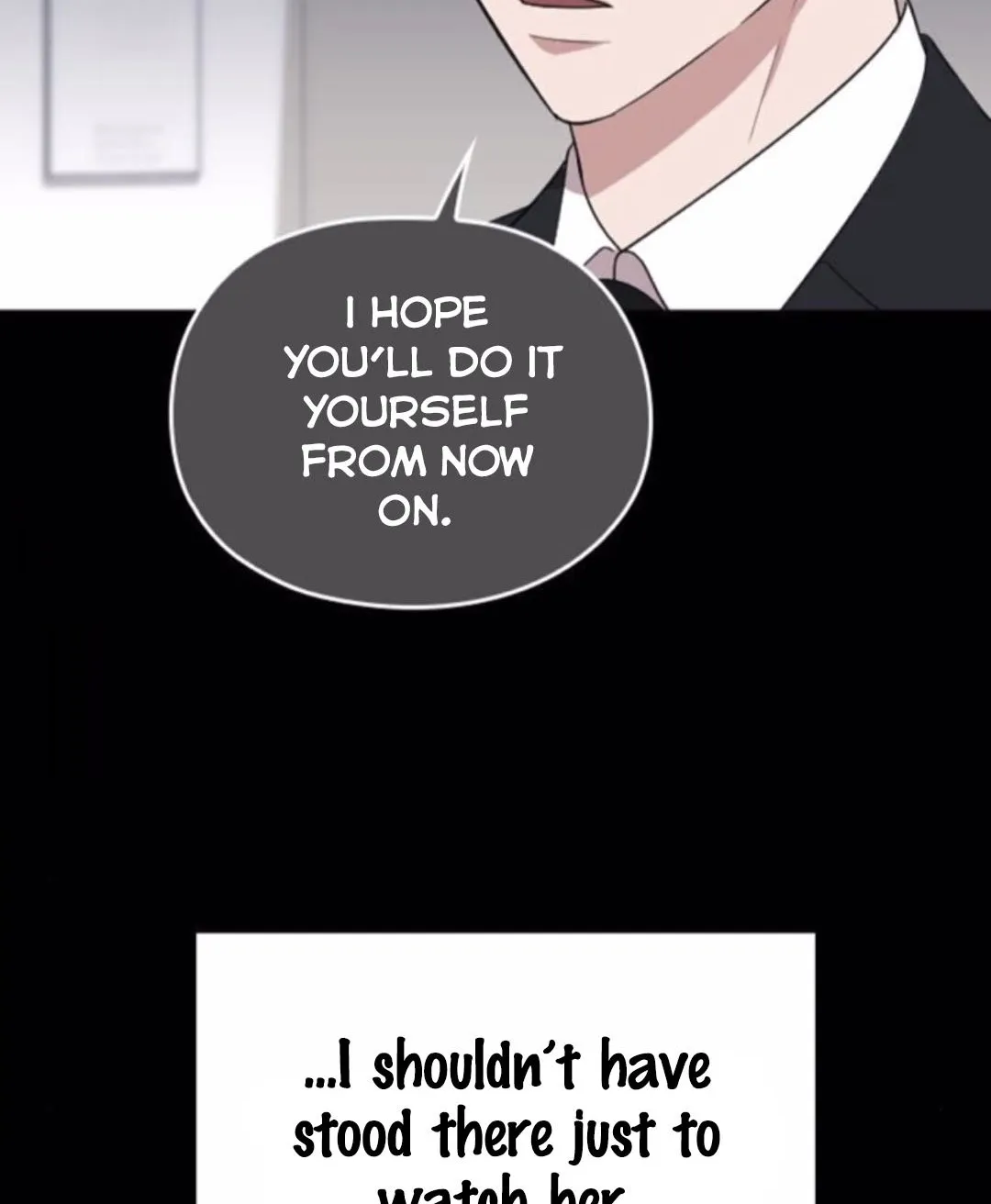 Marry My Husband Kainu Manga Chapter 46.5 Page 7