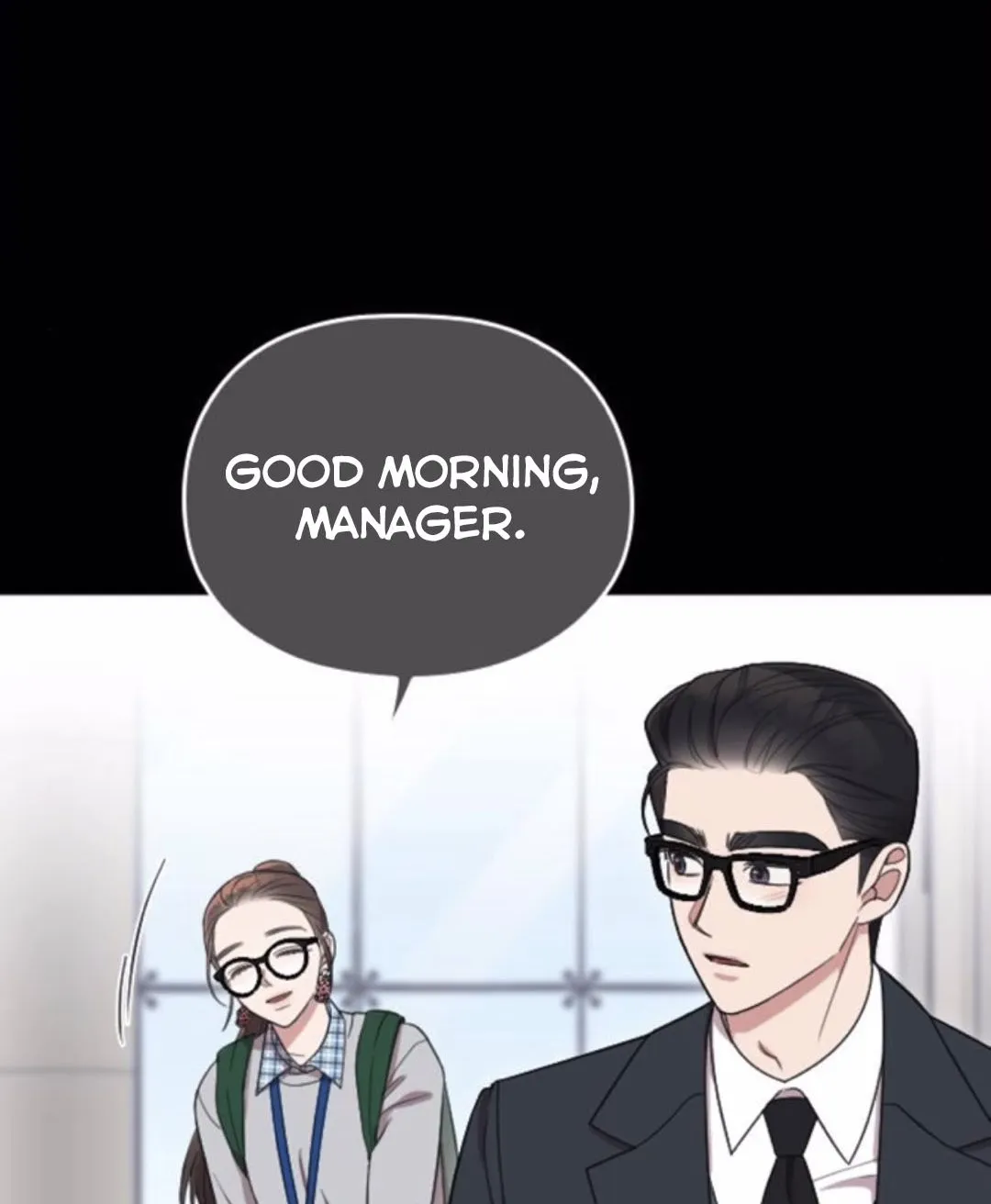 Marry My Husband Kainu Manga Chapter 46.5 Page 9