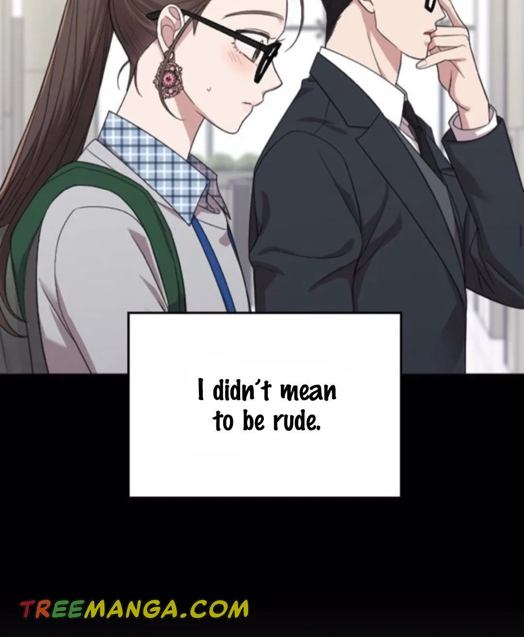 Marry My Husband Kainu Manga Chapter 46.5 Page 13