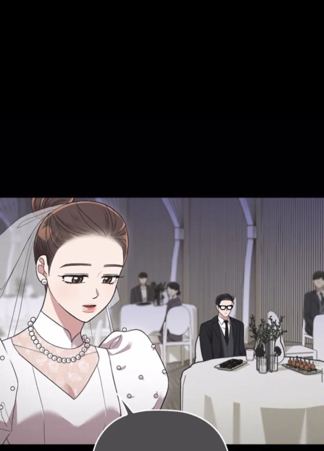 Marry My Husband Kainu Manga Chapter 46.5 Page 14