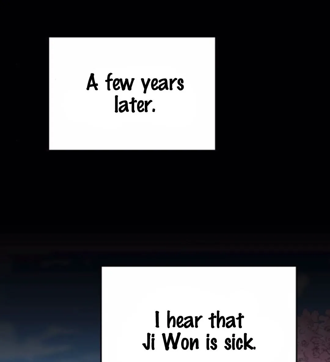 Marry My Husband Kainu Manga Chapter 46.5 Page 17