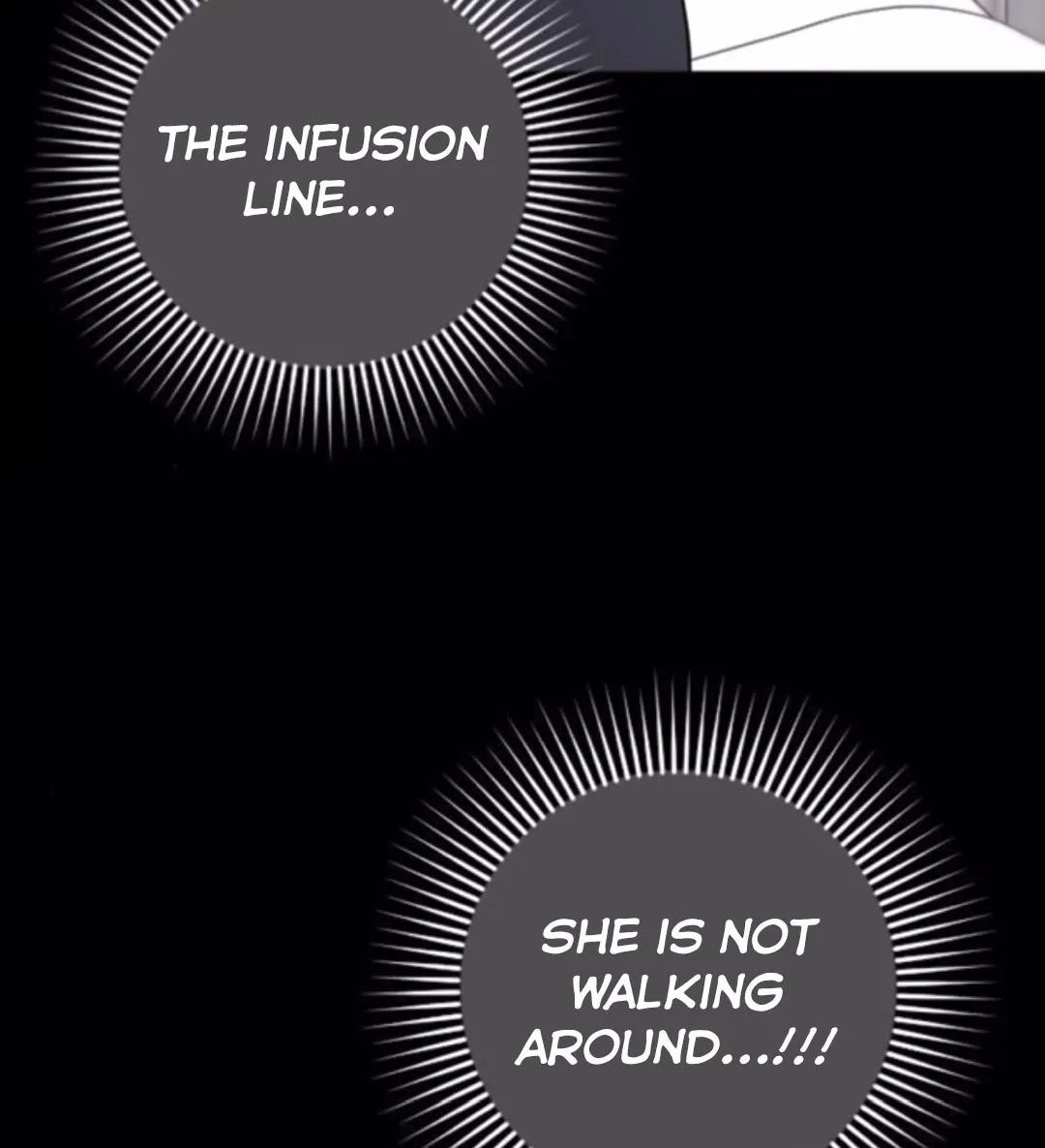 Marry My Husband Kainu Manga Chapter 46.5 Page 25
