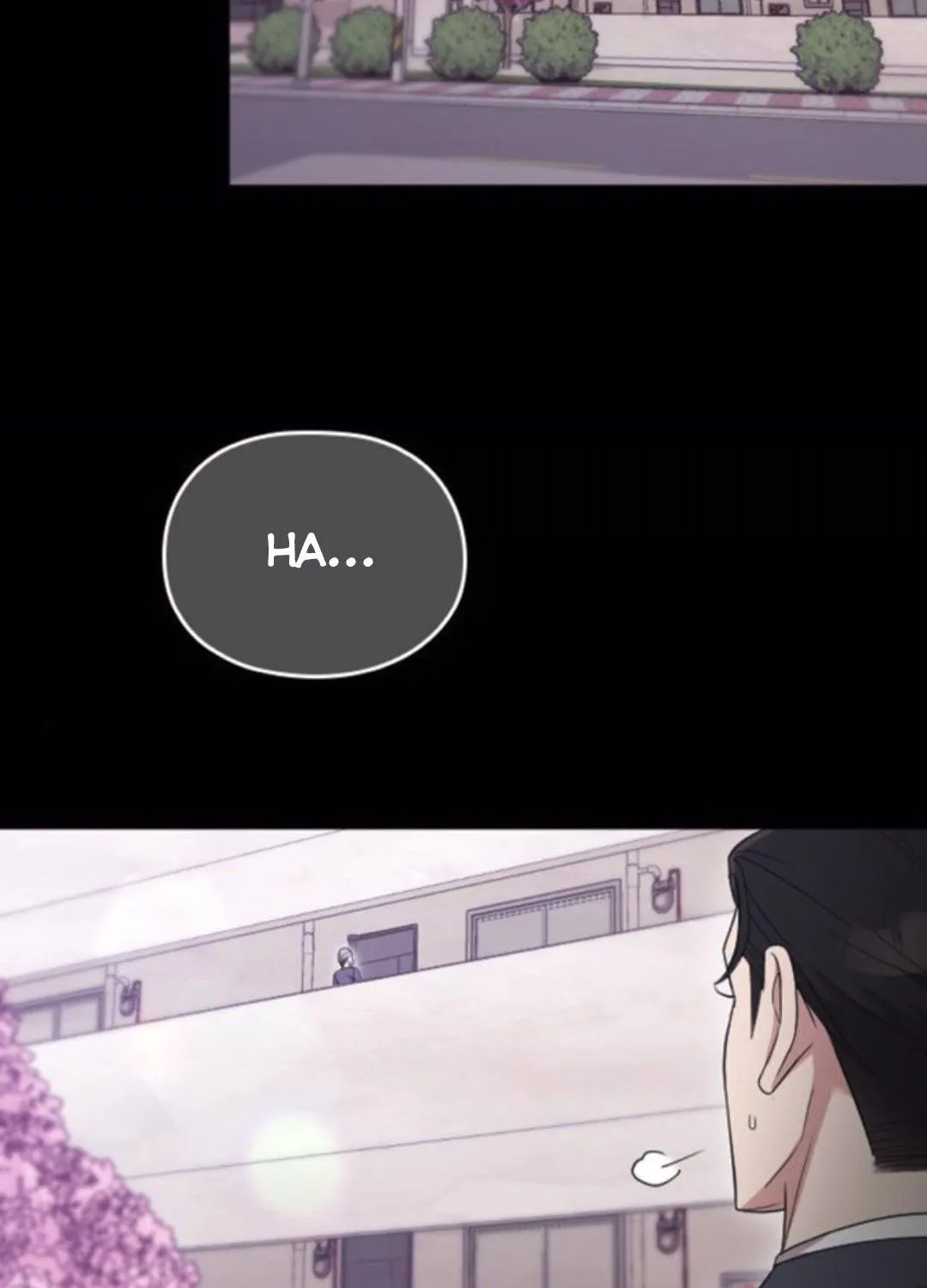 Marry My Husband Kainu Manga Chapter 46.5 Page 28