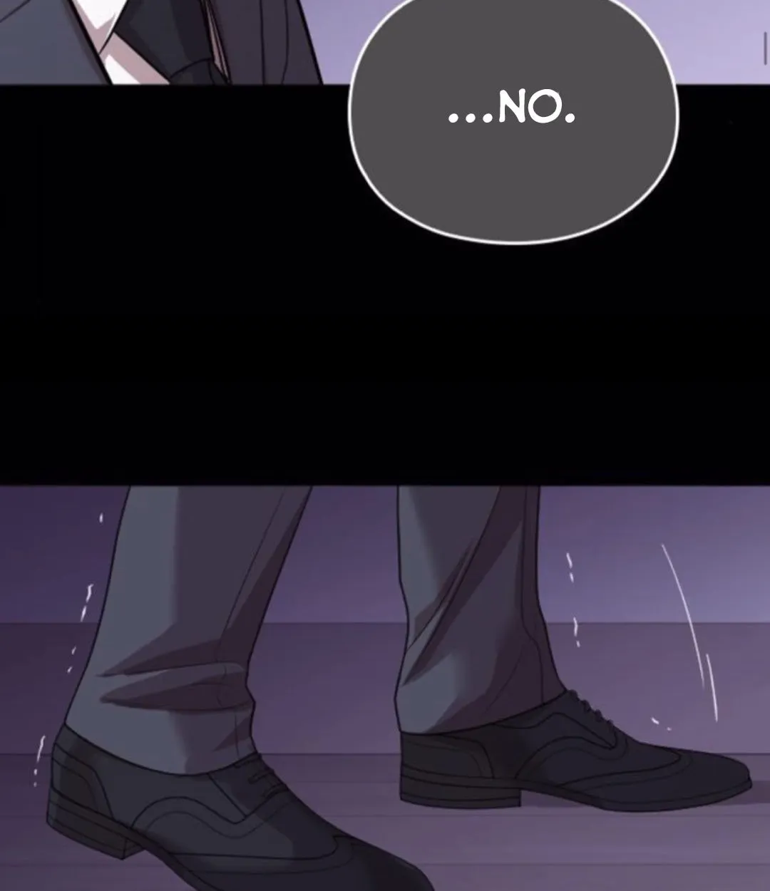 Marry My Husband Kainu Manga Chapter 46.1 Page 39