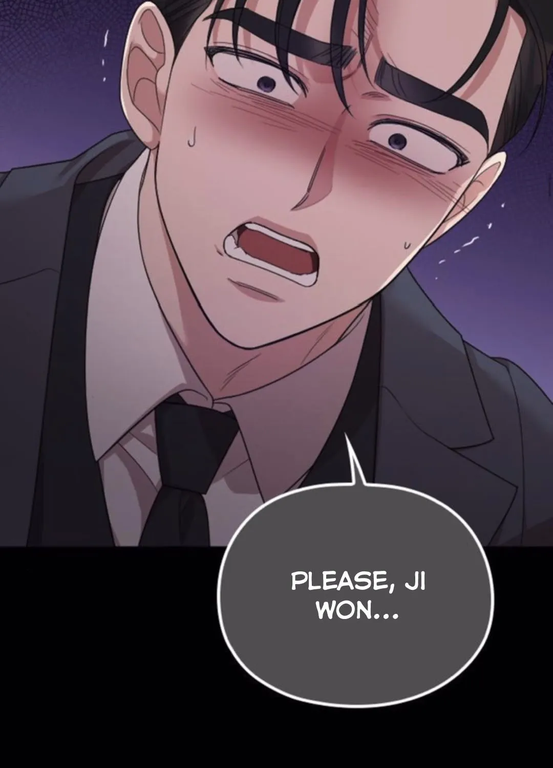 Marry My Husband Kainu Manga Chapter 46.1 Page 48