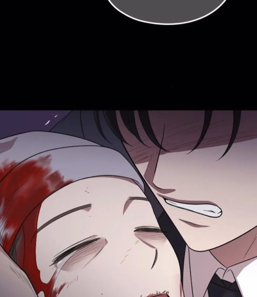 Marry My Husband Kainu Manga Chapter 46.1 Page 51