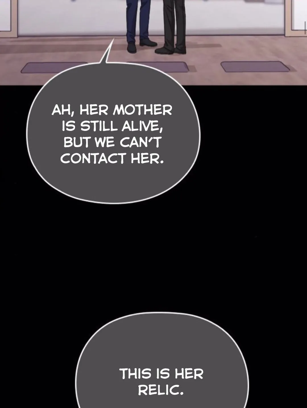 Marry My Husband Kainu Manga Chapter 46.1 Page 57
